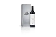 The Visionary Cabernet Sauvignon 2018