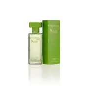 Eternal Love 100ml EDP Eau De Parfum Spray X-Louis Perfume Bottle For Women