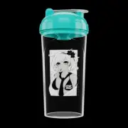 gamersupps GG waifu cup S1:10 POPSTAR