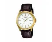 Casio Classic Unisex MTP1183Q-7A