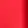 Petite Fluid Tailored Asymmetric Sleeve Maxi Dress (red)
