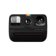 Polaroid Go Instant Camera Black