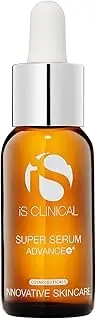 Super Serum Advance Plus by iS Clinical for Unisex - 1 oz Serum