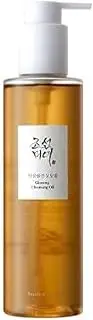 [Beauty of Joseon] Ginseng Cleansing Oil 210ml