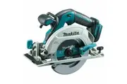 NEW MAKITA BRUSHLESS CIRCULAR SAW XSH03 BARE TOOL 18V (DHS680Z)