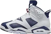 [Jordan] 6 Retro Olympic Mens