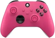 MOLICUI For Xbox One Controller,Xbox Wireless Gaming Controller Compatible with Xbox Series X|S, Xbox One, Windows PC,Pink