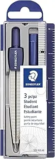 Staedtler Geometry Compass (550 60 A6)