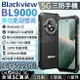 Blackview BL9000 三防手機 雙螢幕 智能PA揚聲器 8800mAh 120W快充 24GB+512GB【樂天APP下單9%點數回饋】