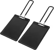 1Set Stainless Steel Grilling Tray BBQ Pan with Detachable Handle Versatile Flat Frying Pan for Camping Outdoor Cooking and Family Bbqs Smooth Edges for Safe Use