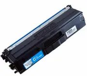 Brother TN443 Cyan Toner Cartridge (Original)
