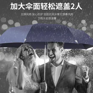 ALJD天堂傘開收晴雨兩用三折疊遮陽曬廣告禮品傘3331E可印LOO