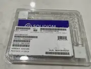 Solidigm D5-P5336 Series (7.68TB, 2.5 inch PCIE 4.0 X4, 3D5, QLC SBFPF2BV076TOP1