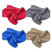 Microfiber Towel Car Microfiber Cloth Wash Towel Microfiber Cloth