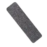 7 PCS Stairs Anti-Slip Tape Man Nonslip Treads Indoor Staircase Step Mats