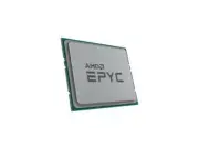 AMD EPYC 7453 Milan 2.75 GHz Socket SP3 225W 100-000000319 Server Processor