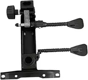 kokiya Office Chair Swivel Tilt Control Seat Mechanism Base Adjustment Backrest for Executive Chairs