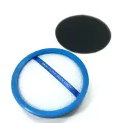 WASHABLE FILTER for Hoover UH70400 UH70401 UH70402 UH70403 # 440010860 303903001