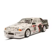 Scalextric 1:32 Holden VL Commodore 1990 Bathurst Winner Grice & Percy Slot Car