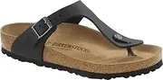 [Birkenstock] Women’s 'Gizeh' Sandals