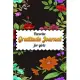 Favorite Gratitude journal for girls: Awesome New 52 Week Guide To Cultivate An Attitude Of Gratitude ! Best Gratitude Journal Notebook Ever