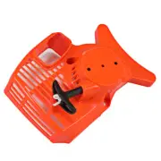 Recoil Starter Assy For Stihl Trimmer FS38 FS45 FS55 4140 190 4009 US