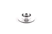 VHM insert KTM 65SX 2009 - 2024 / Husky TC65 / GasGas MC65 2021 - 2024 5.20cc
