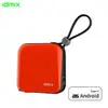 idmix MR. CHARGER CH05 Type-C 旅充式行動電源/ 10000mAh/ 橘