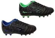 Brand New Sfida Prism Adult Mens/Older Kids Comfortable Football Boots