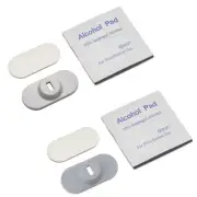 Portable Lock Hole for w Fixed Base Anti Theft For Laptop Pad Tablets Notebook P