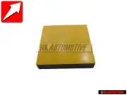 Original Audi Foam Underlay Self-Adhesive - 8E5868735