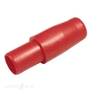 Toledo Transmission Fluid Retaining Tool - 306217