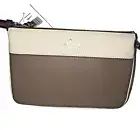 Kate Spade Leather Triple Gusset Crossbody purse New With Tags