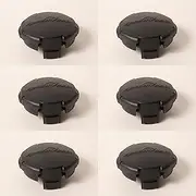 Echo 6 X472000070 Speed Feed 400 Trimmer Head Cover Cap SRM225 GT225L GT230 OEM
