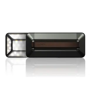 N9 LUMENA PRO 五面廣角行動電源LED燈/露營燈 BSMI認證 字號 R55109