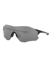 [Oakley] EVZero Path Black OO9313 Sunglasses