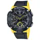 【CASIO】卡西歐 G-SHOCK GA-2000-1A9 原廠公司貨【關注折扣】