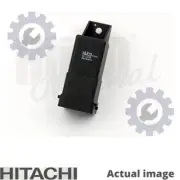 RELAY GLOW PLUG SYSTEM FOR FIAT DUCATO/Van/Bus/Platform/Chassis IVECO 3.0L 4cyl