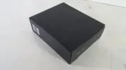 New Cisco MC74-HW Meraki MC74 Cloud Managed IP Phone Touchscreen Display