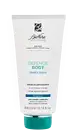 Defence Body Stretch Marks Elasticizing Cream BioNike 300ml