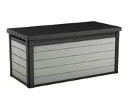 Denali Storage Box 570L
