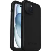 iPhone 15 OtterBox Frē Series Case for MagSafe