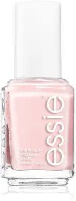 Essie Nail Polish 13.5ml 15 Sugar Daddy