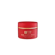 Rohto Mentholatum - Hada Labo - Gokujyun Alpha Anti-Aging Lift...