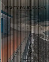 在飛比找誠品線上優惠-Eighty Four Rooms Wellness Ret