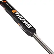 2 Thumb OG Lite Golf Putter Grip | High-Quality Golf Grips with Soft & Flat Surface Texture Control | Lightweight and Comfortable Grip Handling Golf Club Grips