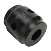 RTS mini spool diff lock for AU Ford Falcon Borg Warner 28 Spline Heavy Duty