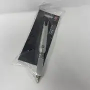 Zwilling J.A. Henckels Zwilling Tools Twin Pure Swivel Peeler