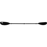 Glide Carbon Fibre Kayak Paddle 2.18m