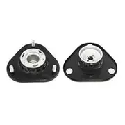 Transgold Strut Mount - TSM236